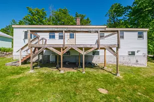 273 Lords Hill Rd, Brownfield, ME 04010 - Photo 67