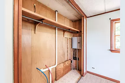 273 Lords Hill Road, Brownfield, ME 04010 - Photo 43