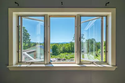 273 Lords Hill Road, Brownfield, ME 04010 - Photo 21