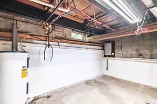 273 Lords Hill Rd, Brownfield, ME 04010 - Photo 53