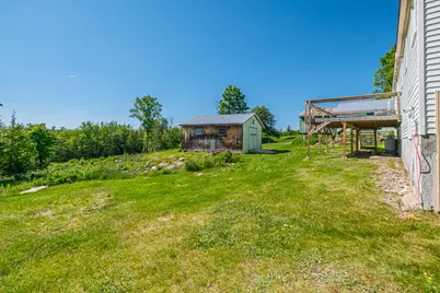 273 Lords Hill Road, Brownfield, ME 04010 - Photo 61