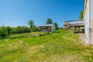 273 Lords Hill Rd, Brownfield, ME 04010 - Photo 61