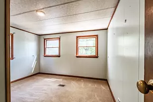 273 Lords Hill Rd, Brownfield, ME 04010 - Photo 41