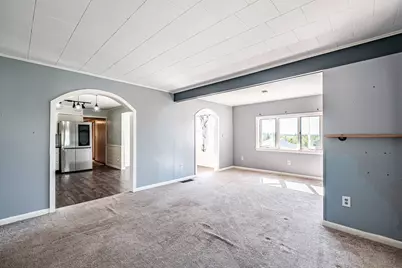 273 Lords Hill Road, Brownfield, ME 04010 - Photo 19