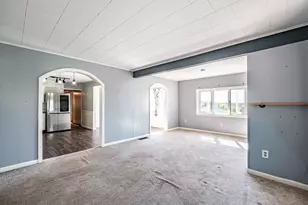 273 Lords Hill Rd, Brownfield, ME 04010 - Photo 19