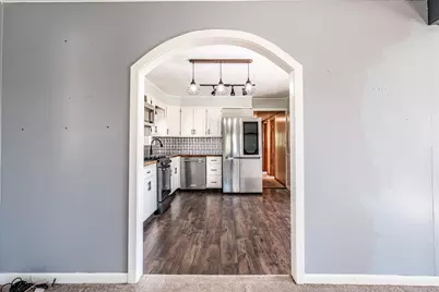 273 Lords Hill Road, Brownfield, ME 04010 - Photo 23