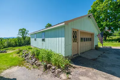 273 Lords Hill Road, Brownfield, ME 04010 - Photo 73