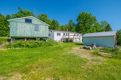 273 Lords Hill Road, Brownfield, ME 04010 - Photo 69