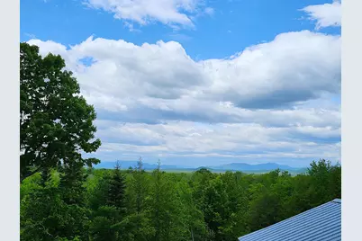 273 Lords Hill Road, Brownfield, ME 04010 - Photo 79
