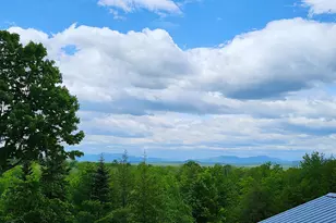 273 Lords Hill Rd, Brownfield, ME 04010 - Photo 79
