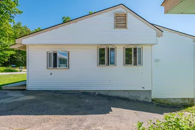 273 Lords Hill Road, Brownfield, ME 04010 - Photo 11