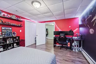 5 Howard Cir, Sidney, ME 04330 - Photo 39