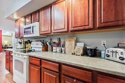5 Howard Circle, Sidney, ME 04330 - Photo 11