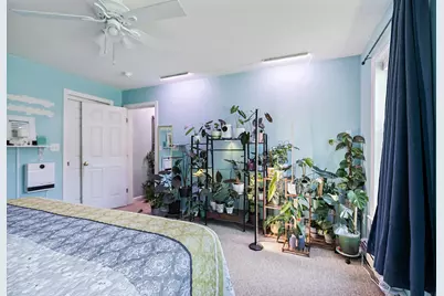 5 Howard Circle, Sidney, ME 04330 - Photo 27