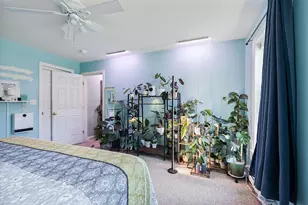 5 Howard Cir, Sidney, ME 04330 - Photo 27