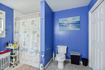 5 Howard Circle, Sidney, ME 04330 - Photo 21