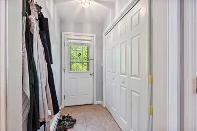 5 Howard Circle, Sidney, ME 04330 - Photo 7