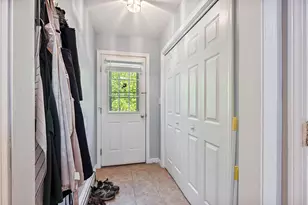 5 Howard Cir, Sidney, ME 04330 - Photo 7