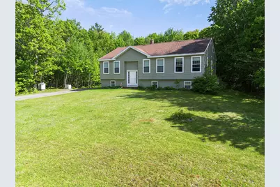 5 Howard Circle, Sidney, ME 04330 - Photo 51