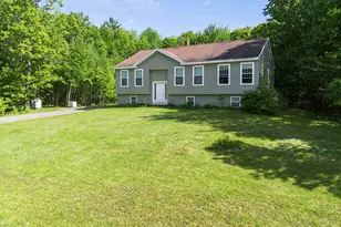 5 Howard Cir, Sidney, ME 04330 - Photo 51