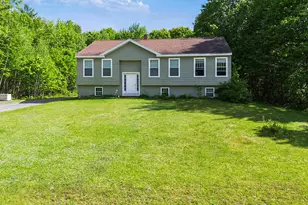 5 Howard Cir, Sidney, ME 04330 - Photo 1