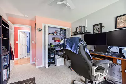 5 Howard Circle, Sidney, ME 04330 - Photo 33