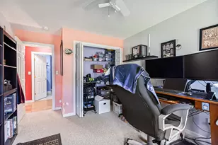 5 Howard Cir, Sidney, ME 04330 - Photo 33