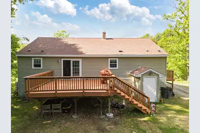 5 Howard Circle, Sidney, ME 04330 - Photo 5