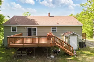 5 Howard Cir, Sidney, ME 04330 - Photo 5