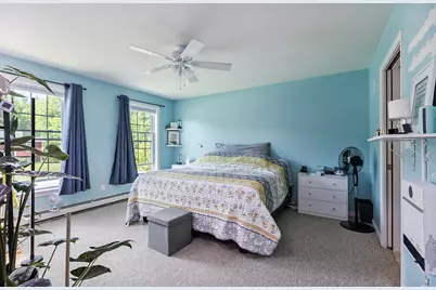 5 Howard Circle, Sidney, ME 04330 - Photo 25