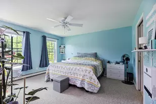 5 Howard Cir, Sidney, ME 04330 - Photo 25