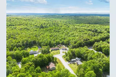 5 Howard Circle, Sidney, ME 04330 - Photo 65