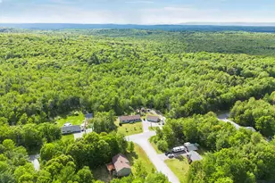 5 Howard Cir, Sidney, ME 04330 - Photo 65