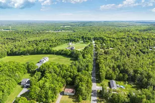 5 Howard Cir, Sidney, ME 04330 - Photo 59