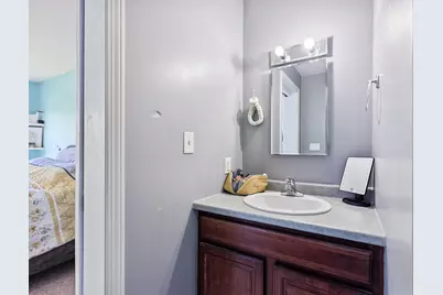 5 Howard Circle, Sidney, ME 04330 - Photo 31
