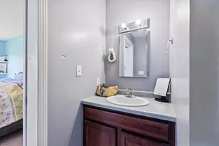 5 Howard Cir, Sidney, ME 04330 - Photo 31