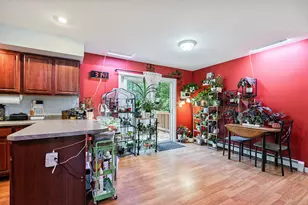5 Howard Cir, Sidney, ME 04330 - Photo 13