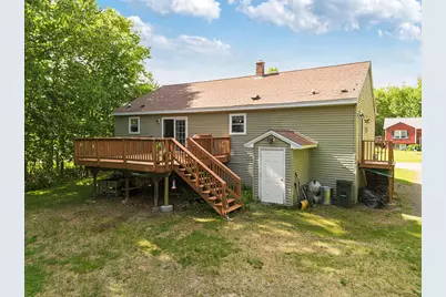 5 Howard Circle, Sidney, ME 04330 - Photo 57