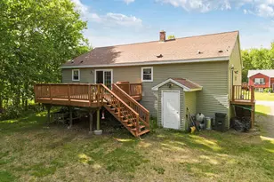 5 Howard Cir, Sidney, ME 04330 - Photo 57