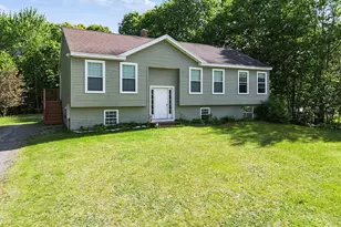 5 Howard Cir, Sidney, ME 04330 - Photo 3
