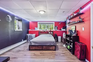 5 Howard Cir, Sidney, ME 04330 - Photo 37