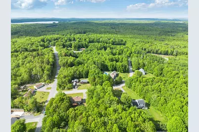 5 Howard Circle, Sidney, ME 04330 - Photo 63