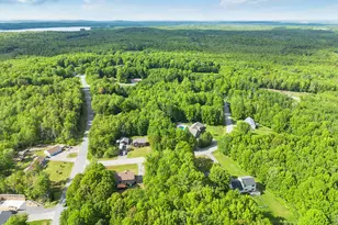 5 Howard Cir, Sidney, ME 04330 - Photo 63