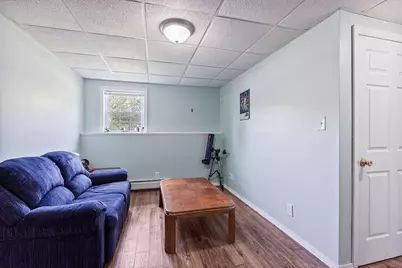 5 Howard Circle, Sidney, ME 04330 - Photo 41