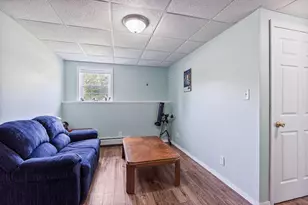 5 Howard Cir, Sidney, ME 04330 - Photo 41