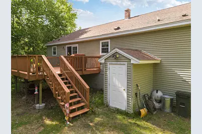 5 Howard Circle, Sidney, ME 04330 - Photo 55