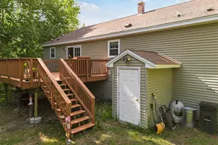5 Howard Cir, Sidney, ME 04330 - Photo 55