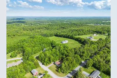 5 Howard Circle, Sidney, ME 04330 - Photo 61