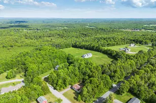 5 Howard Cir, Sidney, ME 04330 - Photo 61