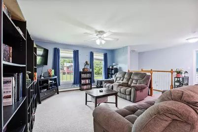5 Howard Circle, Sidney, ME 04330 - Photo 15